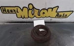 Harmonic Balancer 1.5L Sohc Fits 00-05 Accent 123238 Used. Price: $50.00.