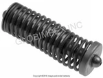 Porsche 911 (2007-2011) Timing Chain Tensioner Left (driver Side) Ina Oem New. Price: $248.25.