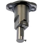 Dorman 420-112 Timing Chain (adjuster Only) New. Price: $58.23.