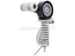 Litens Belt Tensioner 32249369 Volvo XC90 Awd S60 XC70 S80 Fwd XC60 S90 V60 V90 New. Price: $77.24.