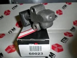 Itm 60023 Engine Timing Chain Tensioner New. Price: $13.99.