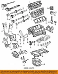 13523-50050 Toyota Pulley, Camshaft Timing 1352350050, New Genuine Oem Part. Price: $99.97.