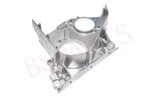 Used Bmw E30 324D M21 E28 E34 524TD Timing Chain Case 11141275989. Price: $79.99.