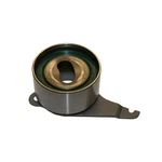 Gmb 445-8970 Engine Timing Belt Tensioner New. Price: $23.99.