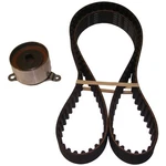 Cloyes Engine Timing Belt Kit BK184; New. Price: $49.47.