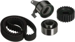 Accessory Drive Belt Gates TCK266 New. Price: $116.85.