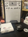 Belt Idler Pulley-drivealign Premium Oe Gates 38003 New. Price: $13.50.