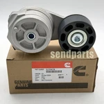 Belt Tensioner 5270678 Fits For Cummins 5.9L 6.7L Engine 0239233 3973824 New. Price: $59.00.