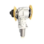 Variable Valve Timing (vvt) Solenoid Fits 2002-2005 Volkswagen Beetle New. Price: $208.49.