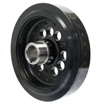 Engine Harmonic Balancer Dayco For 1971-1974 Gmc Sprint 5.7L V8 New. Price: $263.33.