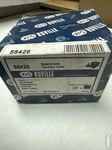 Ruville Timing Belt Tensioner 55246 028109243F For Vw, Audi New. Price: $32.95.
