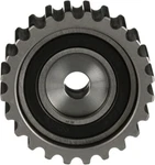 Engine Idler Sprocket-timing Belt Pulley Gates T42024 New. Price: $128.73.