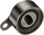 Engine Timing Belt Tensioner Gates T41072 New. Price: $106.81.