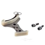 Engine Timing Chain Tensioner Fits 2007-2009 Saab 9-7X Preferred Components Inc New. Price: $33.39.