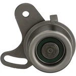 Gates T41037 Powergrip Premium Timing Belt Tensioner New. Price: $64.54.
