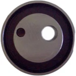 TBT526 Dnj Timing Belt Tensioner For Geo Metro 1989-1995 New. Price: $34.24.