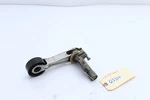 07-13 Mini Cooper Accessory Belt Tensioner Q3314 Used. Price: $65.09.