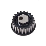 Ina Engine Timing Belt Tensioner For 1985-1989 Porsche 944 ZT00561 New. Price: $37.81.
