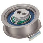 Ina Us ZT08511 Engine Timing Belt Tensioner Pulley New. Price: $87.40.