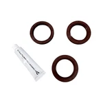 Dayco SK0097 Engine Seal Kit-timing For Hyundai Elantra Kia Soul New. Price: $19.40.