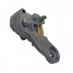 Beck Arnley 024-1568 Timing Chain Tensioner New. Price: $84.22.
