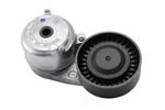 Accessory Drive Belt Tensioner Assembly Acdelco 55515844 New. Price: $71.78.
