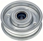 Timing Idler/pulley Gates T42308 New. Price: $84.67.