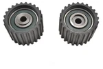 Engine Timing Idler Itm 60327 Fits 92-95 Subaru Svx 3.3L-H6 New. Price: $42.68.