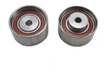 Engine Timing Idler Itm 60419 Fits 95-02 Kia Sportage 2.0L-L4 New. Price: $39.30.