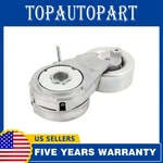 Belt Tensioner Assembly For 2007-12 Nissan Sentra 2.0L 2013-2021 NV200 New. Price: $23.59.