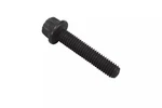 Genuine Gm M6X30 Multi-purpose Bolt 11098763 New. Price: $23.99.
