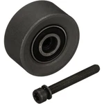 Gates T42151 Powergrip Premium Timing Belt Pulley New. Price: $85.77.
