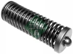 Ina Tensioner Timing Chain Fits Porsche 911 New. Price: $317.49.