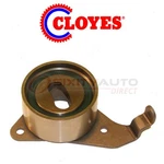 Cloyes 9-5301 Timing Belt Tensioner For T41067 BT301 95301 222-301BT Ut New. Price: $31.05.