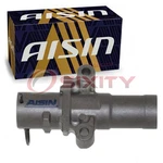 Aisin BTH-001 Timing Belt Tensioner Hydraulic Asm For TBT73606 TBT285A Fu New. Price: $82.74.