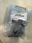 13560-0P010 Tensioner Assy Chain #3 Genuine Toyota Part New. Price: $95.00.