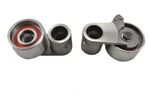Engine Timing Idler Itm 60393 New. Price: $63.66.