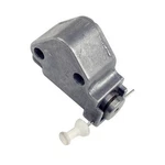 Beck Arnley 024-1538 Timing Chain Adjuster New. Price: $72.25.