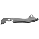Engine Timing Damper S.a. Gear 7067 New. Price: $66.99.