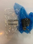 Nissan Infiniti 13070-ZE00B Factory Timing Chain Tensioner Oem New. Price: $28.58.