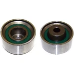 TBT122 Dnj Timing Belt Tensioners Set Of For Hyundai Accent Kia RIO5 Pair New. Price: $36.52.