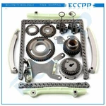 Timing Chain Kit For Dodge Ram 1500 Durango Dakota Jeep 03-08 4.7L Sohc New. Price: $75.80.