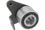 Engine Timing Belt Tensioner Uro For 1984-1990 Volvo 760 2.3L L4 New. Price: $34.71.