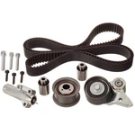 Ina ZD0452K New. Price: $342.44.