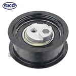 Engine Timing Belt Tensioner Skp SKT43142 New. Price: $39.22.