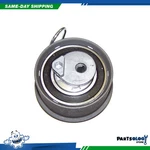 Dnj TBT120 Timing Belt Tensioner For 06-12 Hyundai Kia Elantra 2.0L Dohc 16V New. Price: $50.34.