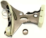 Napa 9-5115 Engine Timing Chain Tensioner Cloyes For Gmc, Ghevrolet & Pontiac New. Price: $18.99.