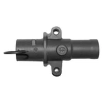 For Honda Accord 03-12 Timing Belt Tensioner Hydraulic Assembly Engine New. Price: $73.62.
