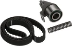Accessory Drive Belt Gates TCK032 New. Price: $70.21.