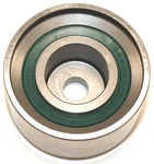 Engine Timing Belt Idler Cloyes Gear & Product 9-5547 New. Price: $42.99.